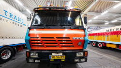 20260125-Metropole-00735